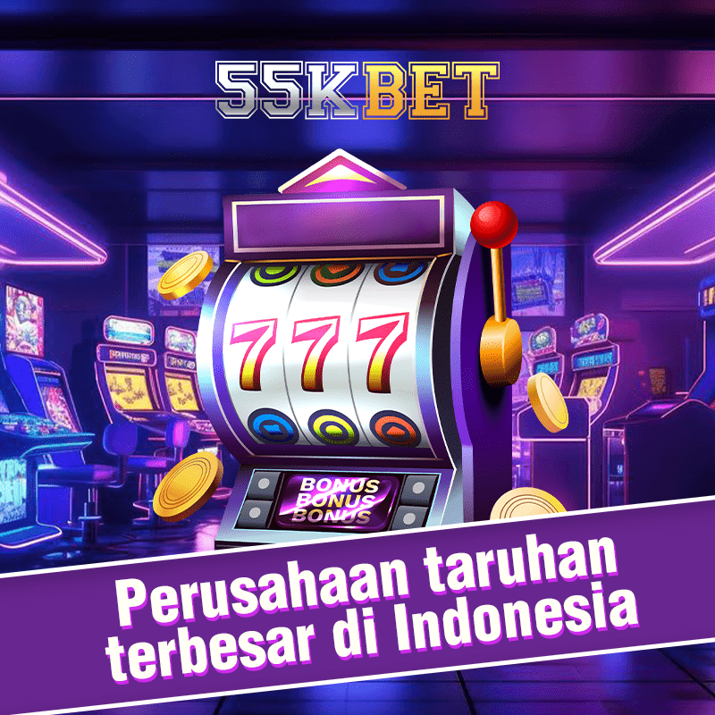 KOKO138 ADALAH SITUS YANG PALING GAMPANG MAXWIN