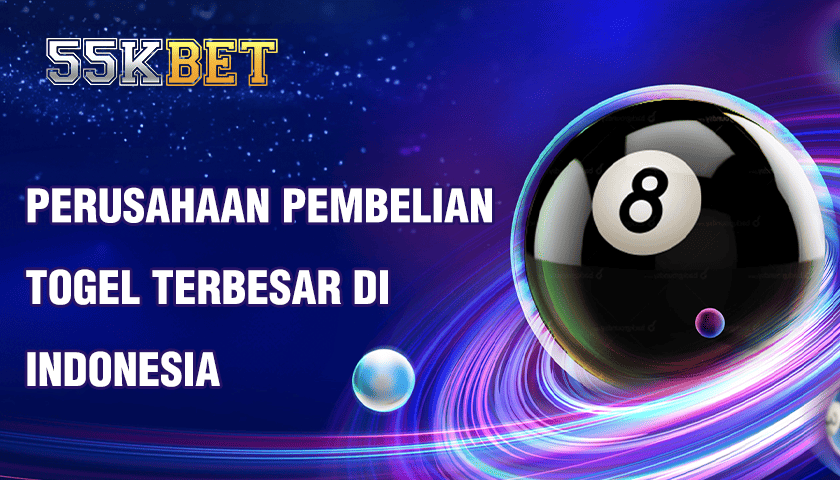 CERIABET ™ Situs Slot Gacor Maxwin Hari Ini Online Gampang