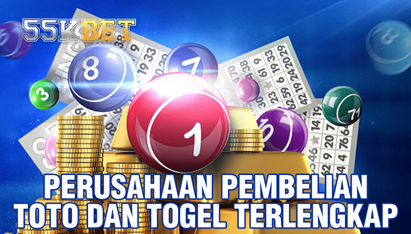 Slot88 ~ Join Situs Toto Slot Online Demo No 1 Hadiah Terbesar