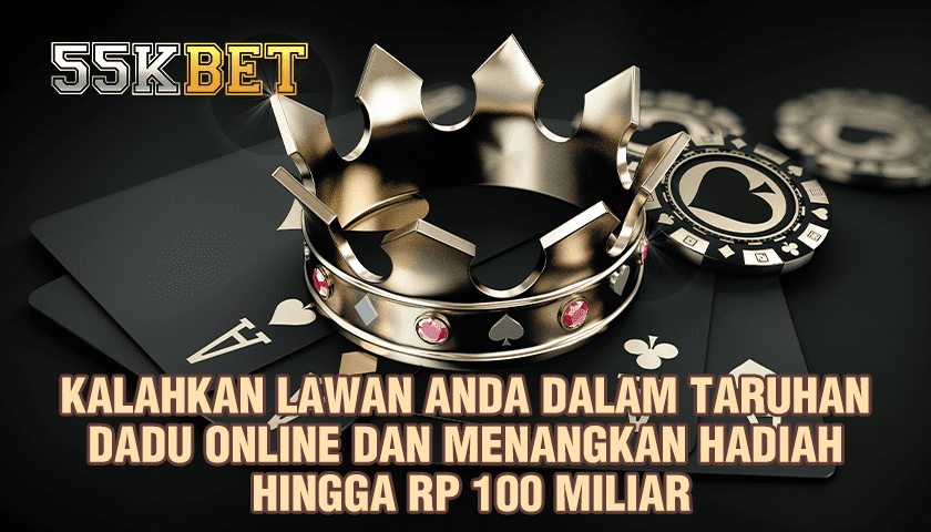 MANGGA2BET > Situs Judi Slot Gacor Hari Ini Gampang Menang