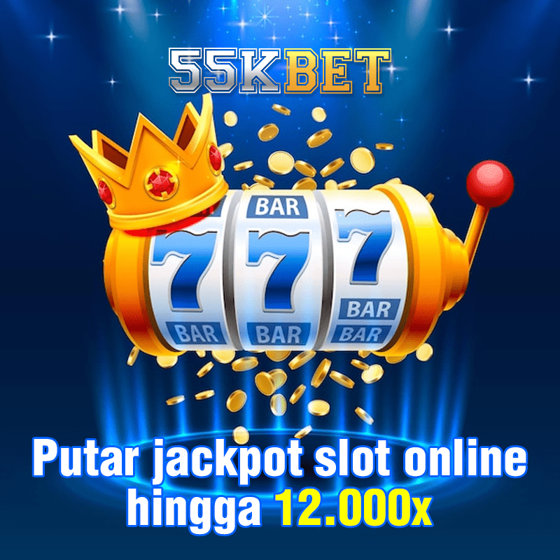 CURHATSLOT : CURHAT SLOT Hadiah Sepeda Motor Mingguan