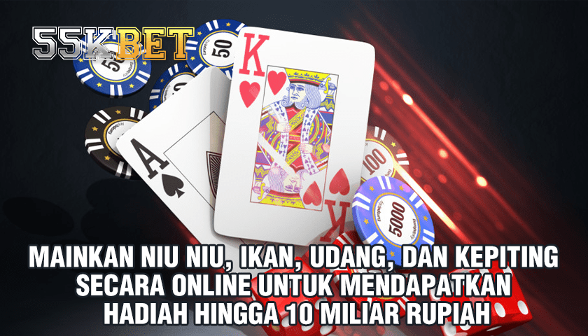 GACOR77 - Akun VIP Situs Slot Gacor Bocoran Admin Slot Online