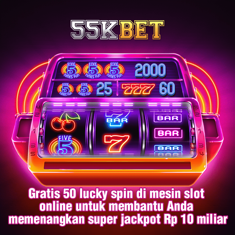 JANJISLOT: Link Situs Slot Gacor Hari Ini Online Slot88 Maxwin