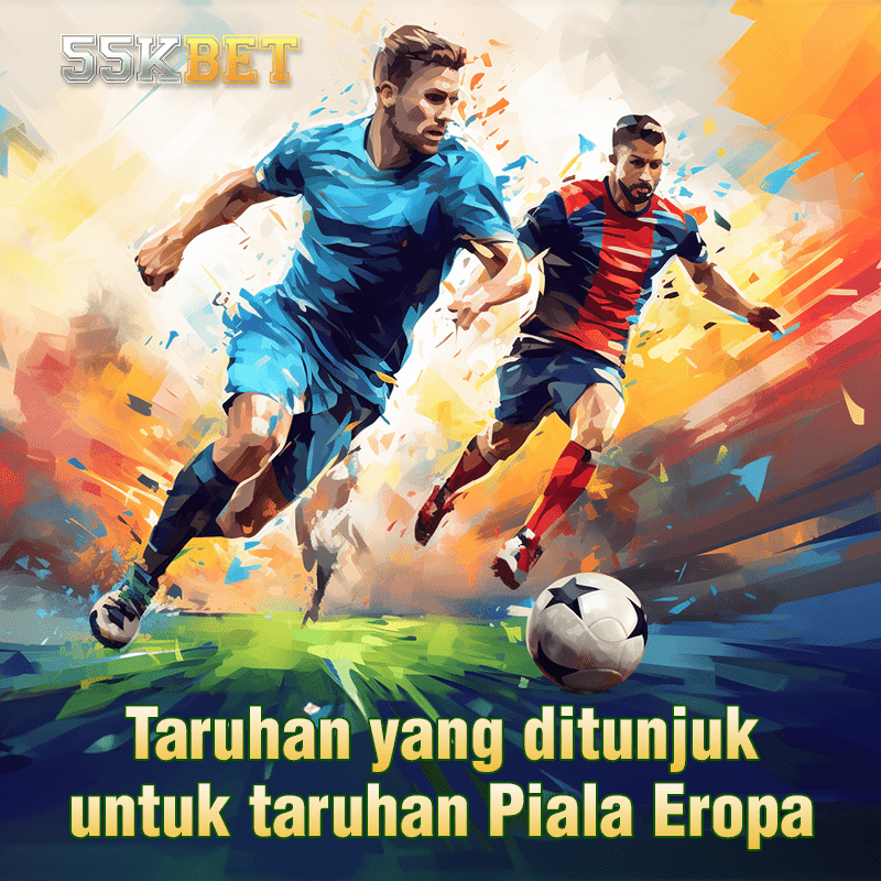 RAJAPANEN: Situs Bocoran RTP Slot Gacor Pragmatic Play Hari Ini