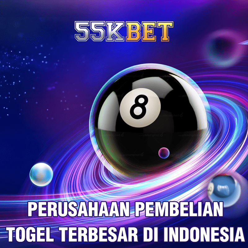 Memenangkan Mesin Slot Jackpot - Aplikasi di