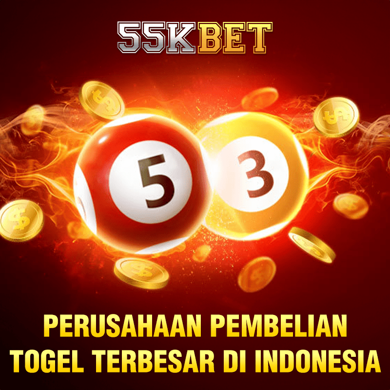 SURGA88 : Situs Judi Slot88 Online Gacor Mudah Maxwin