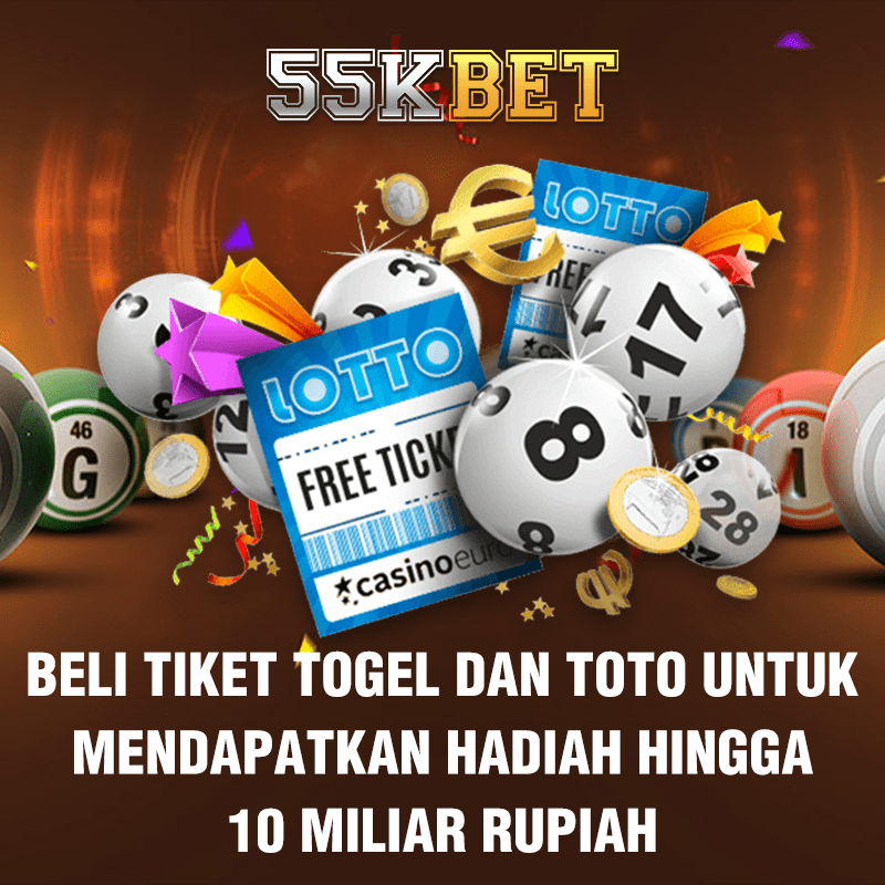 MEGA777> Daftar Situs Slot Gacor Maxwin Hari Ini Gampang Menang