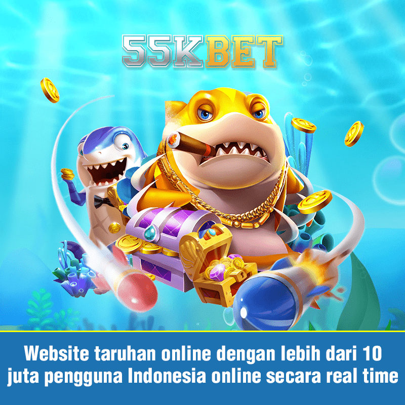 SkyBola88 | Game Online Bocoran Murah Banget Slot Pragmatic