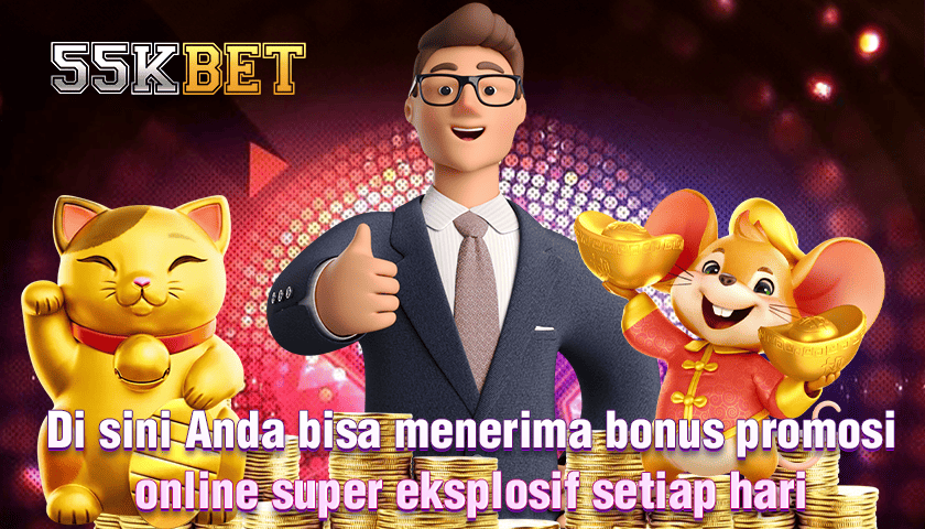 Erek Erek Penipu 4d ! 7 Strategi Menang Jackpot Maxwin - Poppy