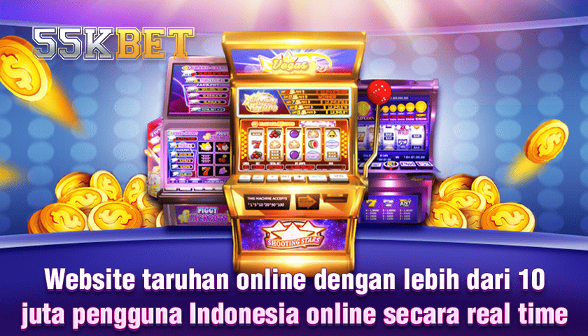 ARMYSLOT88 - LINK LOGIN & DAFTAR ARMY SLOT88