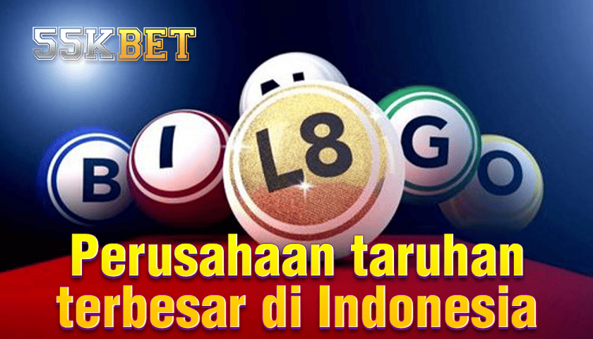 UserGACOR: Link Situs Slot Deposit Pulsa Tanpa Potongan 2023