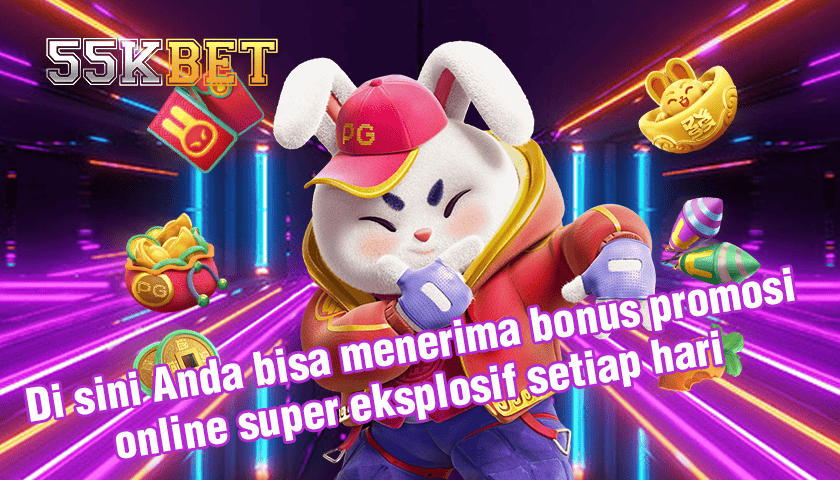 JAYATOP77 - Situs Slot777 Login Dan Daftar Slot77 Anti Rungkad