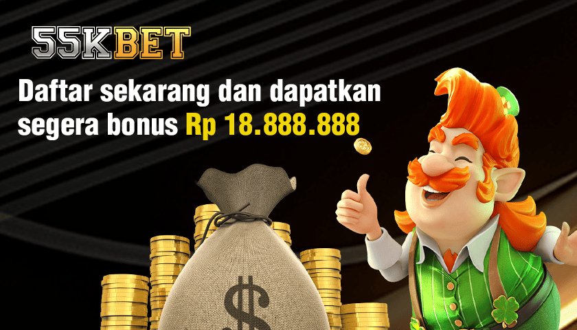 Bandar dan Tempat Judi Online Ditutup, Slot Scatter Chip Menjamur