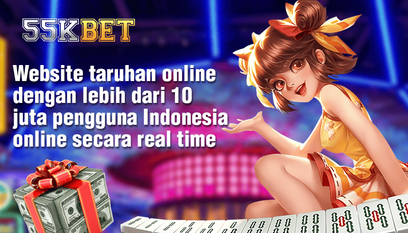 CURHAT338 Situs Slot Deposit Pulsa Tanpa Potongan