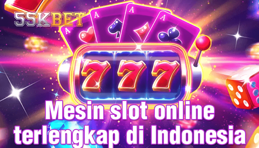 SURGA88 : Situs Judi Slot88 Online Gacor Mudah Maxwin