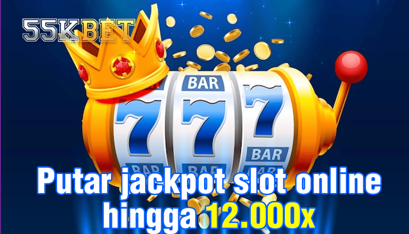 LATOLATO138 Ini Situs Slot Online Gacor Terbesar di Indo