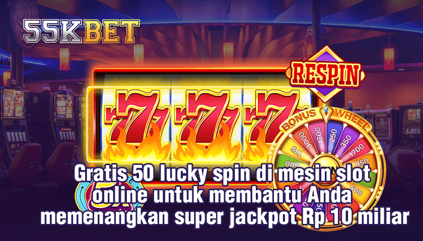 Erek Erek Bunga Melati : Slot online Aman Dengan Sistem Anti