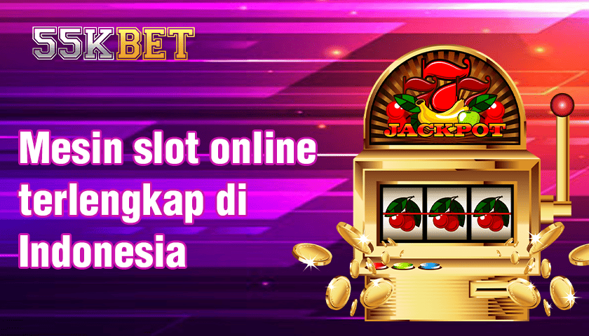 Kode Alam Katak : Prediksi Erek-Erek 2D 3D 4D dan Tafsir