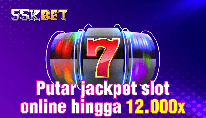 Pkvresmi Situs Judi Bandar QQ Poker PKV Games Online