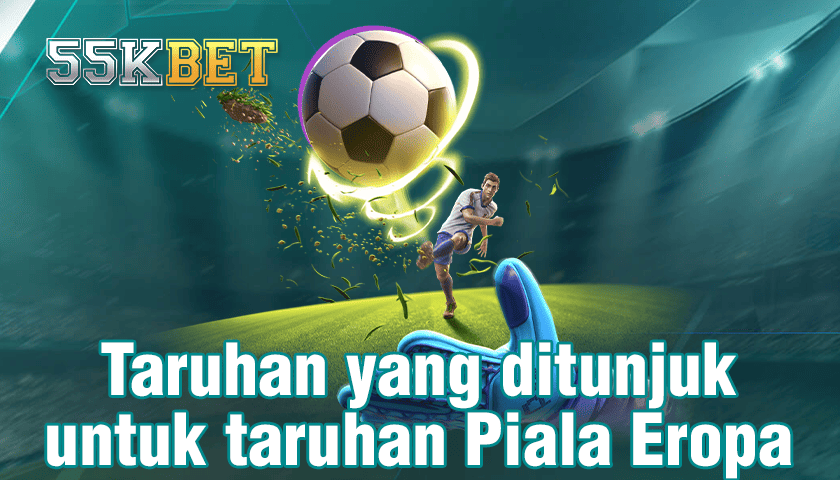 DOTA88 - LOGIN HALAMAN SITUS | Indonesia